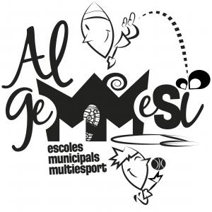 ESCOLES MULTIESPORTIVES