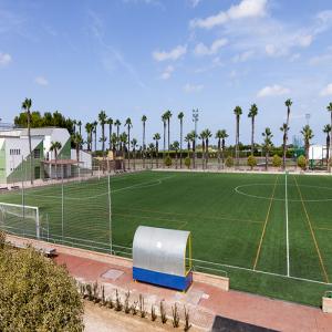 FUTBOL